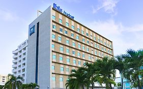 Ibis Budget Barranquilla